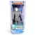 Imperial Officer (12 inch doll)