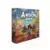 Iello - Andor junior