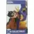 DC Cover Girls - DC Collectibles - Batgirl by Joelle Jones - DC Cover Girls