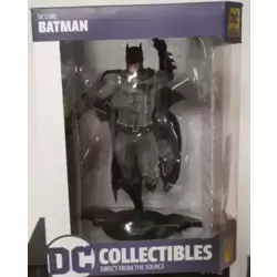 Batman - DC Core