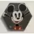 Disney Pins Open Edition - 2019 Hidden Mickey Series - Animated Shorts Art Style - Mickey Mouse