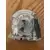 Disney Pins Open Edition - ( Unauthorized) - Rey And Kylo in the ruins of The Second Death Star