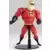 Disney / Pixar Revoltech - Mr. Incredible