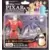 Disney / Pixar Revoltech - Mr. Incredible