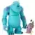 Disney / Pixar Revoltech - Sulley