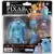 Sulley