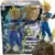 Dragon Ball Banpresto - Vegeta Absolute Perfection