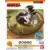 Dragon Ball Bandai - Ox-King\'s Vehicle Mecha Collection Vol. 2