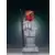 Gentle Giant Statues - Deadpool Classic Caesar