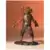Gentle Giant Statues - Guardians of the Galaxy 2 - Rocket & Groot  - Collectors Gallery Statue