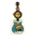 14th Anniversary Barrel Slider Guitar