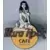 Chai Hai - Girl on Logo