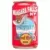Soda Pop Can