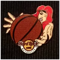 Women's Basketball