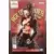 My Hero Academia - Banpresto - Eijiro Kirishima (Red Riot) - Age of Heroes