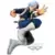 My Hero Academia - Banpresto - Shoto Todoroki BFC Vol. 3