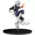 My Hero Academia - Banpresto - Shoto Todoroki BFC Vol. 3