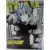 My Hero Academia - Banpresto - Tomura Shigaraki BFC Vol. 4