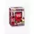 POP! Ad Icons - Coca-Cola - Cherry Coca-Cola Can