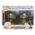 Happy Gilmore - Bob Barker & Happy Gilmore 2 Pack