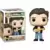 POP! Television - Parks and Recreation - Ben Wyatt