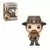 Parks and Recreation - Hunter Ron Swanson