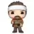 POP! Television - Parks and Recreation - Hunter Ron Swanson Chase