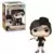POP! Television - Parks and Recreation - Janet Snakehole