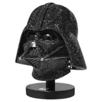 Darth Vader's Helmet