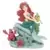 The Little Mermaid (Limited Edition)