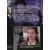 The X Files - Saison 2 - 1996 - Return of Samantha Mulder - Season