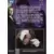 The X Files - Saison 2 - 1996 - Victims of Rapid Aging - Season