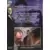 The X Files - Saison 2 - 1996 - Mulder\'s Father Assassinated - Season