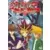 Yu-Gi-Oh - L\'arène des âmes perdues - Volume 6