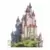 Castle Collection Series - Castle Collection Series - Snow White