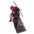 Premier Collection Diamond Select - Deadpool - Marvel Premier Collection