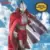 Ultraman - Mezco One:12 Collective