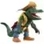 Super7 - ULTIMATES! - TMNT - Leatherhead 