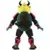 Super7 - ULTIMATES! - TMNT - Sewer Samurai Leonardo 