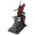 Premier Collection Diamond Select - Deadpool - Marvel Premier Collection