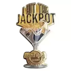 3D Jackpot