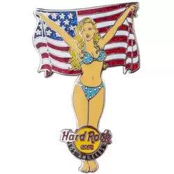 American Girl