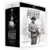 Hercule Poirot - Hercule Poirot Integrale Saisons 1 à 13