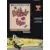 Krazy Kat - Krazy Kat l\'intégrale en couleurs 1935 - 1936