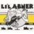 Li\'l Abner (Futuropolis) - 1939 - 1940