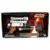 Armes et objets Star Wars - Naboo Foam-Firing Blaster