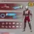MezcoToyz - Ultraman - Mezco One:12 Collective