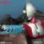MezcoToyz - Ultraman - Mezco One:12 Collective