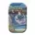 Mini Tin Box série 4.5 Manaphy