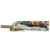 Armor Of Asgard Thor Sword